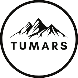 Tumars